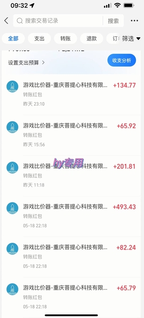 25年暴力游戏搬砖，全自动挂G，无门槛，日入10张【揭秘】、-卿云社