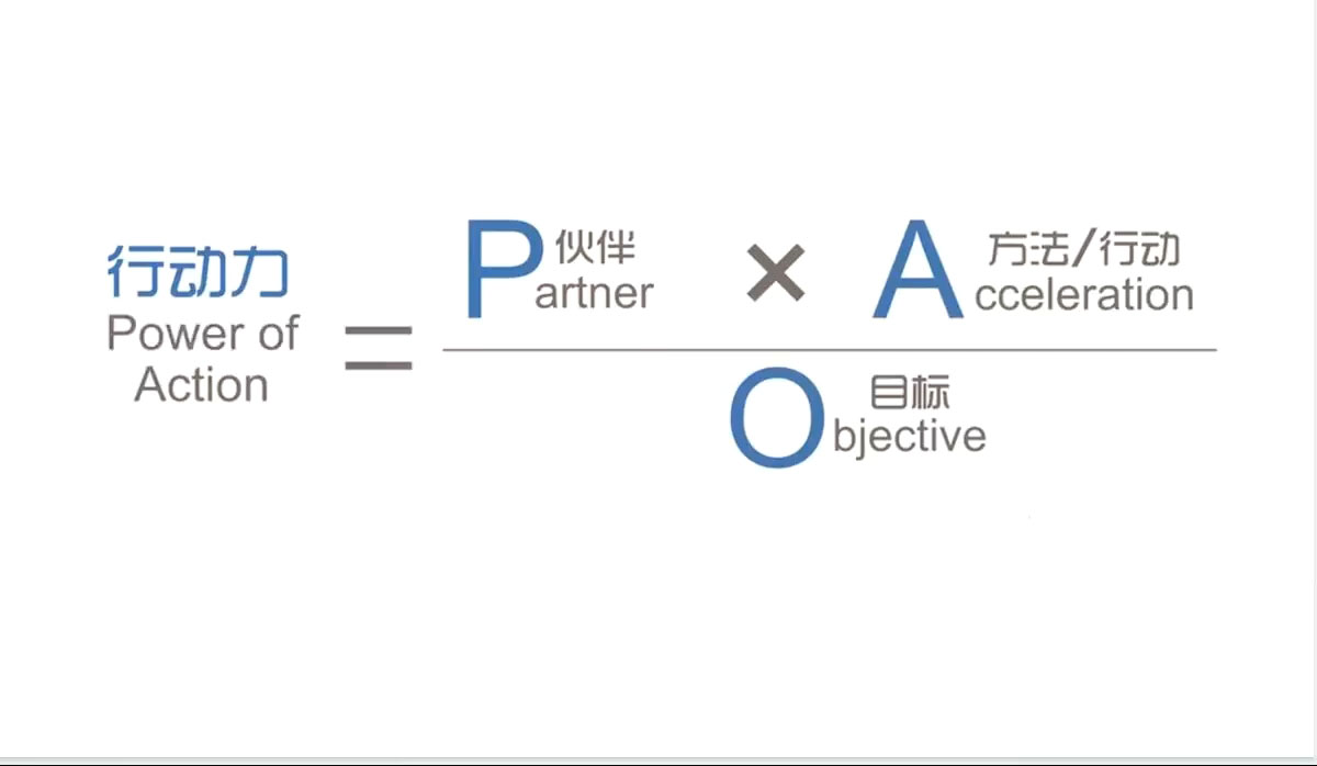 党老师·7天构建咨询师变现系统-卿云社
