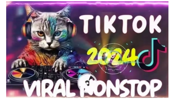 Tiktok东南亚小店运营，TK跨境小店教程让学员能快速掌握实用的运营技巧-卿云社