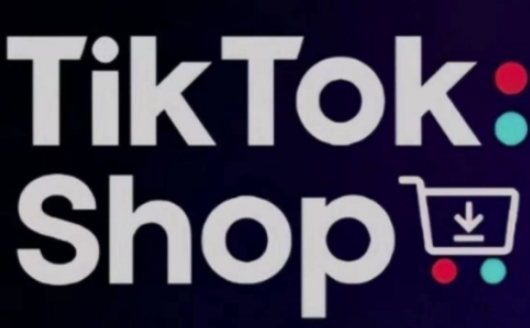 TikTokShop跨境电商0-1实战，手把手教你低成本启动海外市场-卿云社