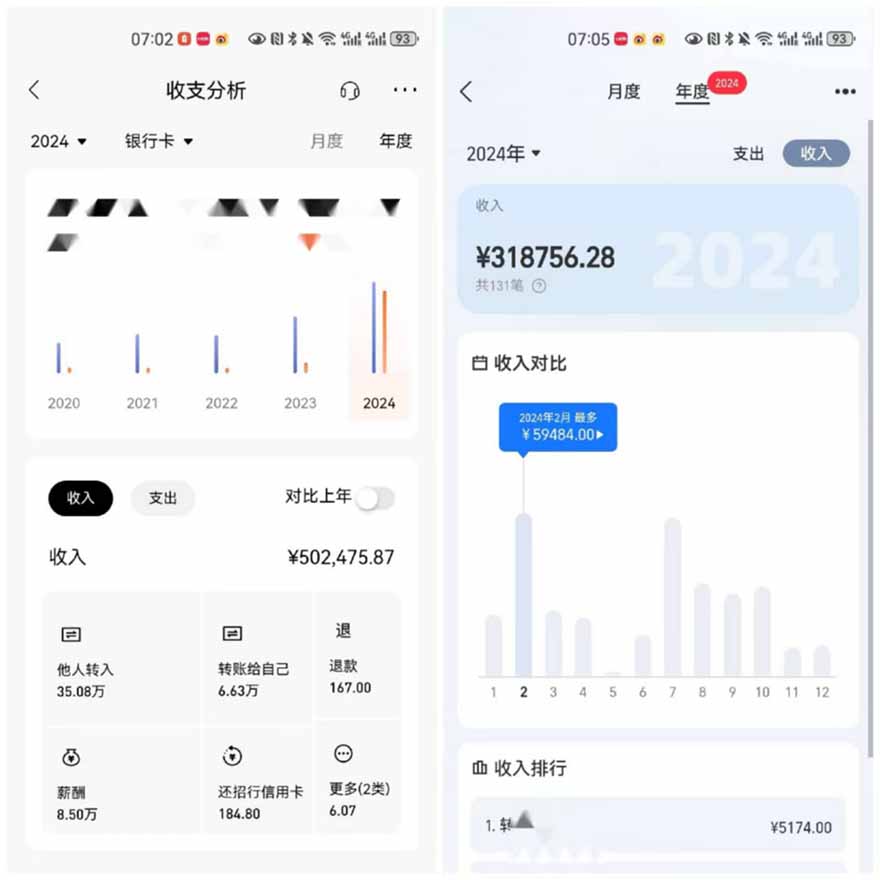 图片[3]-2025年，请“不择手段”去搞钱!-卿云社