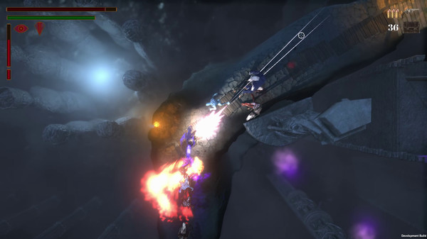 《黑暗时代：乌鸦之怒 DarkTimes: Wrath of the Raven》英文版-卿云社