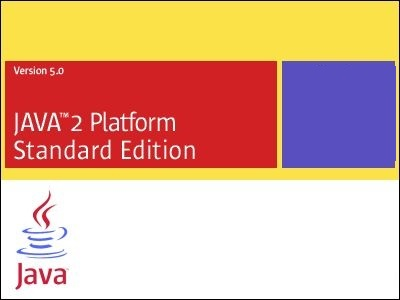 JAVA虚拟机 v8.3.165 官方免费版-卿云社