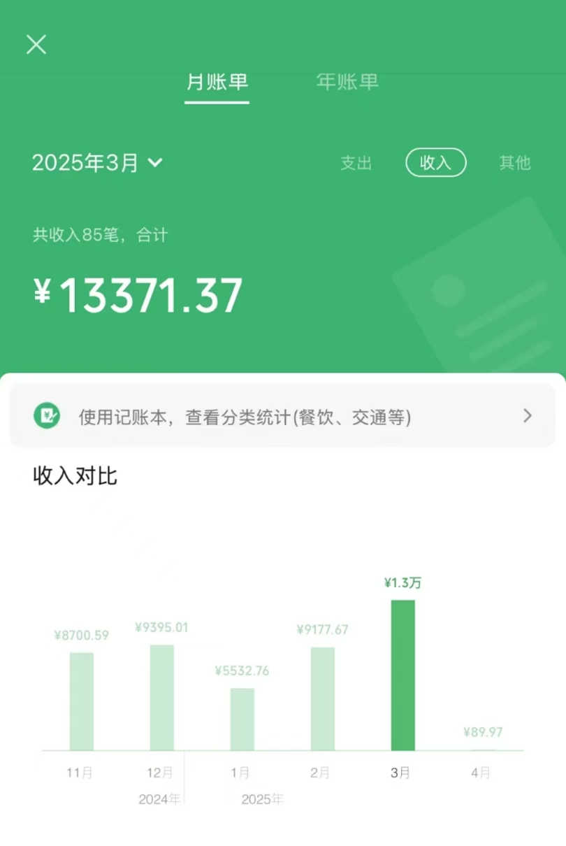 信息录入项目，10秒一单，新手小白听话照做快速上手，实现日入300＋-卿云社